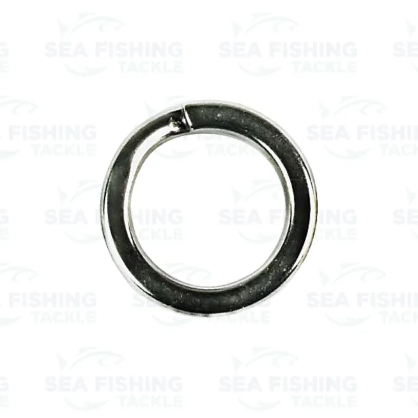 VMC 3562BN Hds Ring