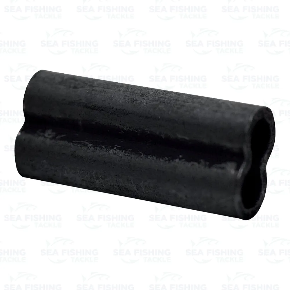 VMC DB Sleeves