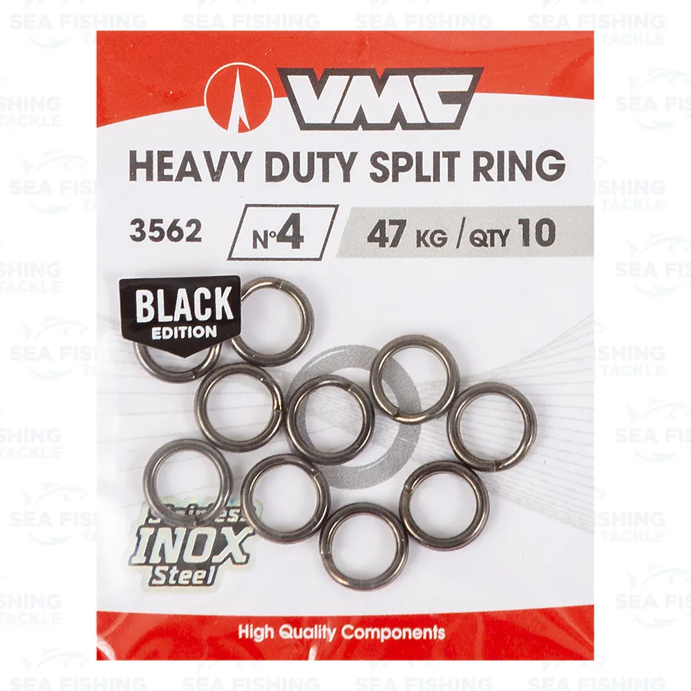 VMC 3562BN Hds Ring - Image 2