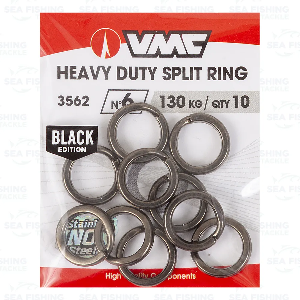 VMC 3562BN Hds Ring - Image 4
