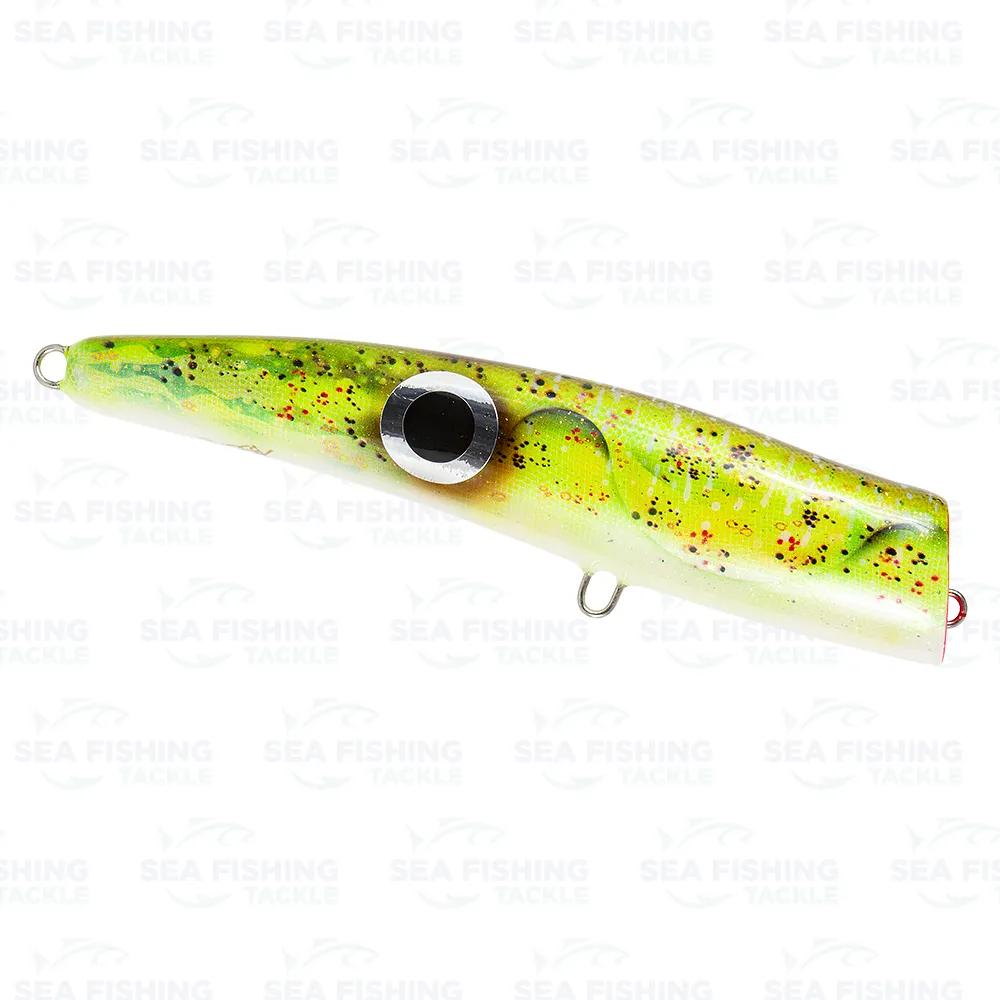 Westcoast Dana - 150 g - Image 17