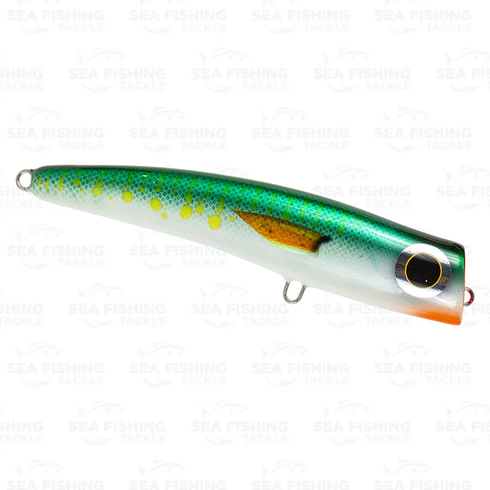 Westcoast Dana - 150 g - Image 16
