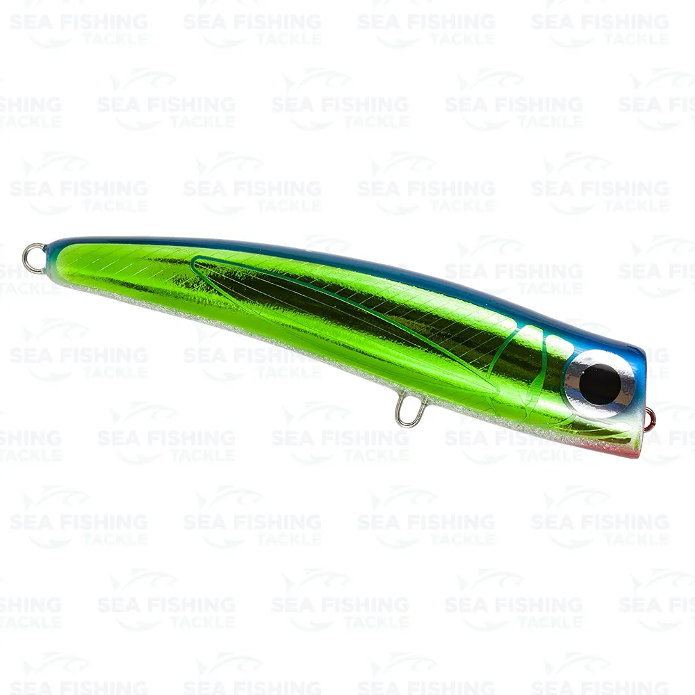 Westcoast Dana - 150 g - Image 15