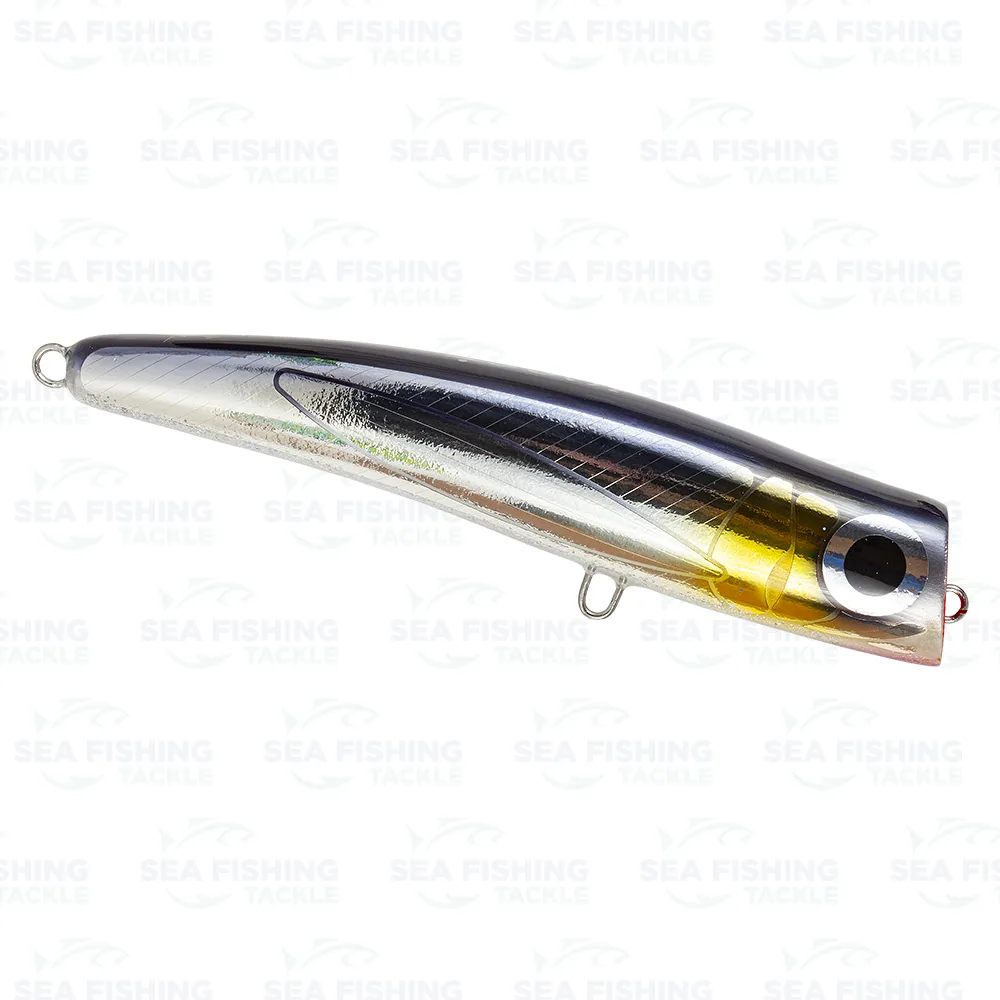 Westcoast Dana - 150 g - Image 14