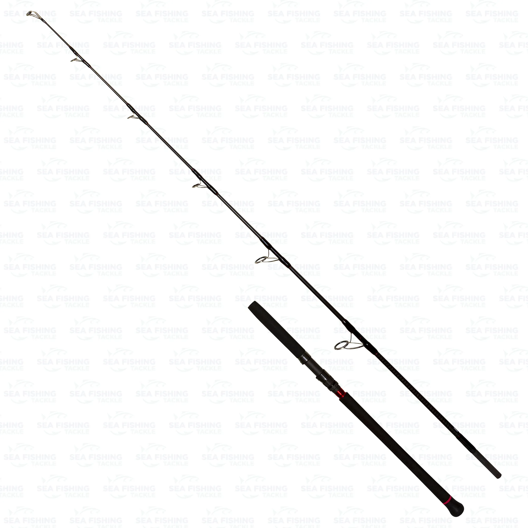 Hots Gipang Ryujin 75XXH