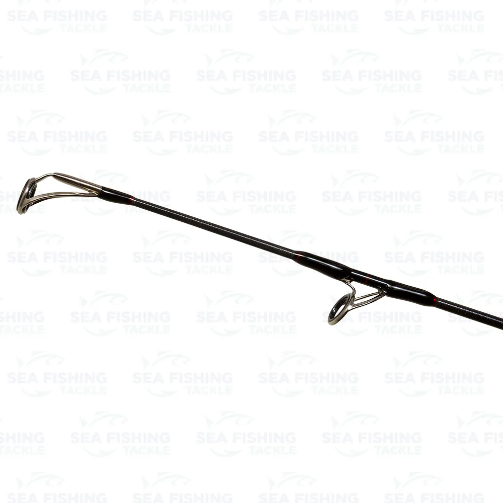 Hots Gipang Ryujin 75XXH - Image 2