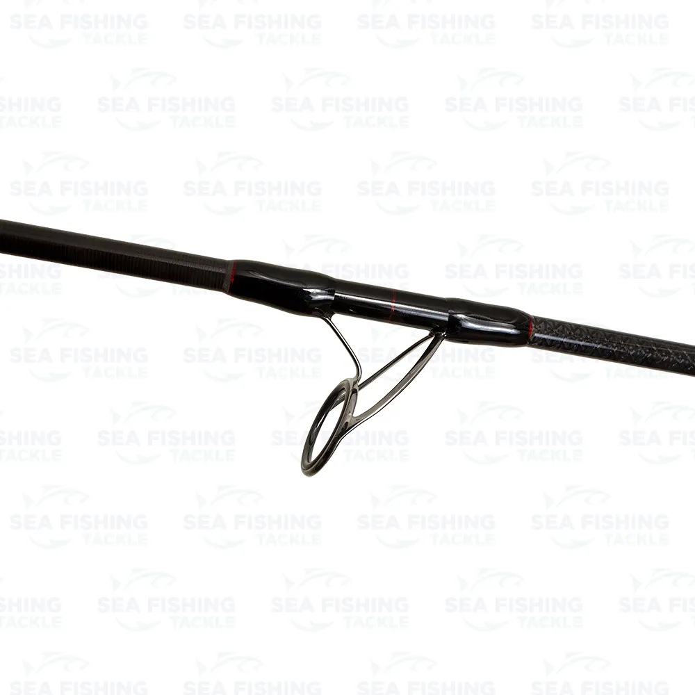 Hots Gipang Ryujin 75XXH - Image 6