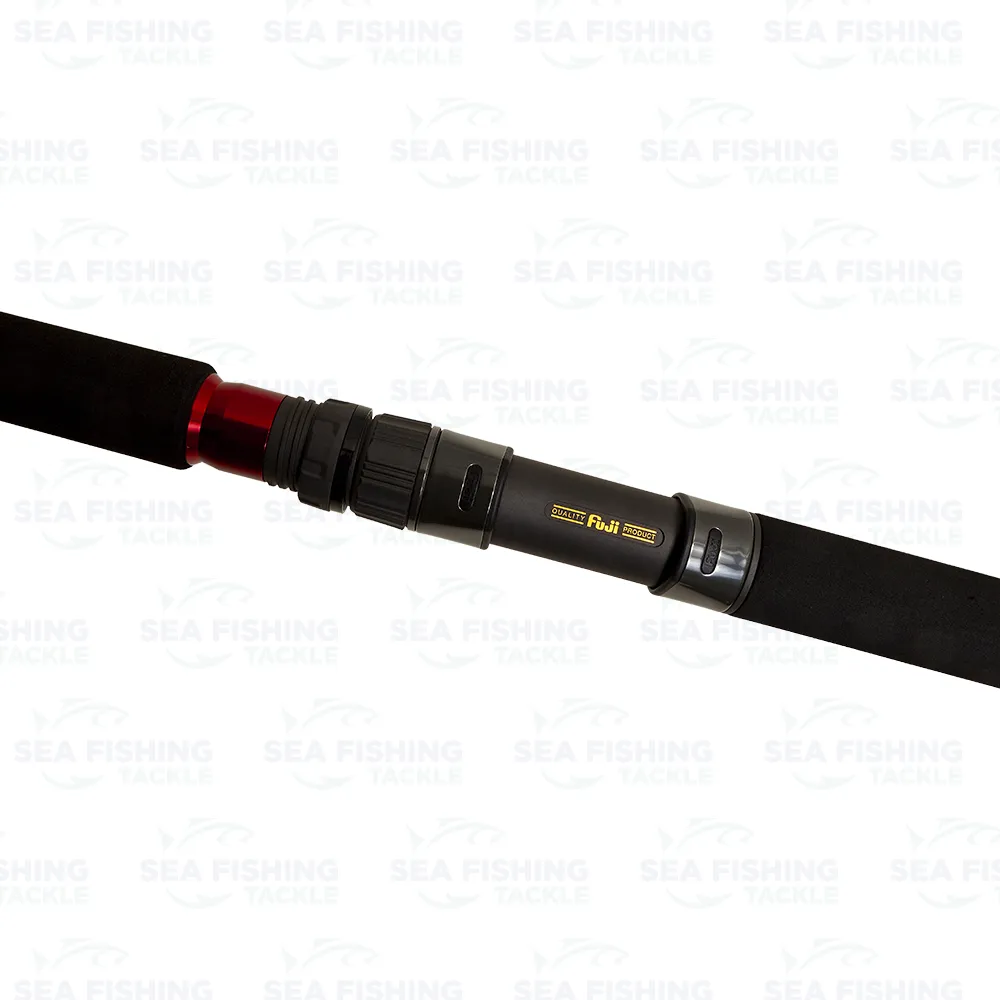 Hots Gipang Ryujin 75XXH - Image 4