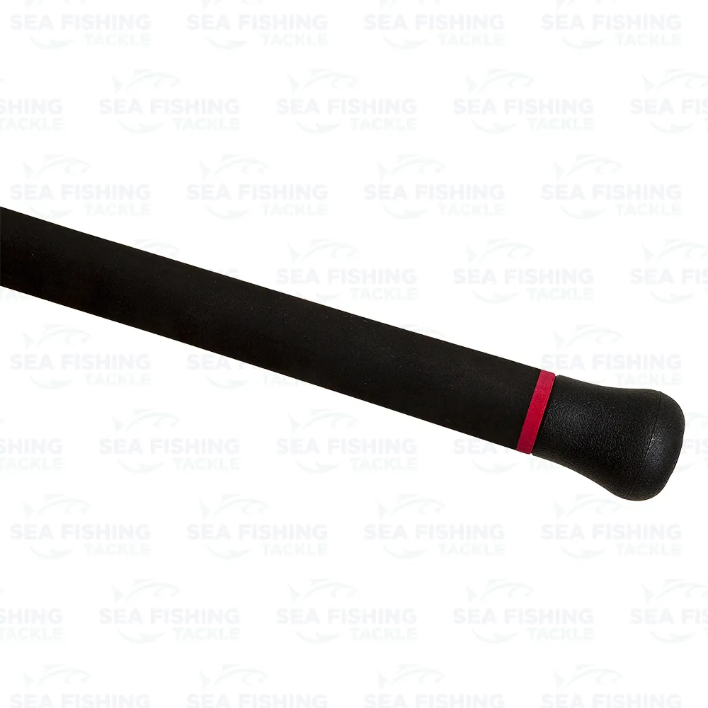 Hots Gipang Ryujin 75XXH - Image 3