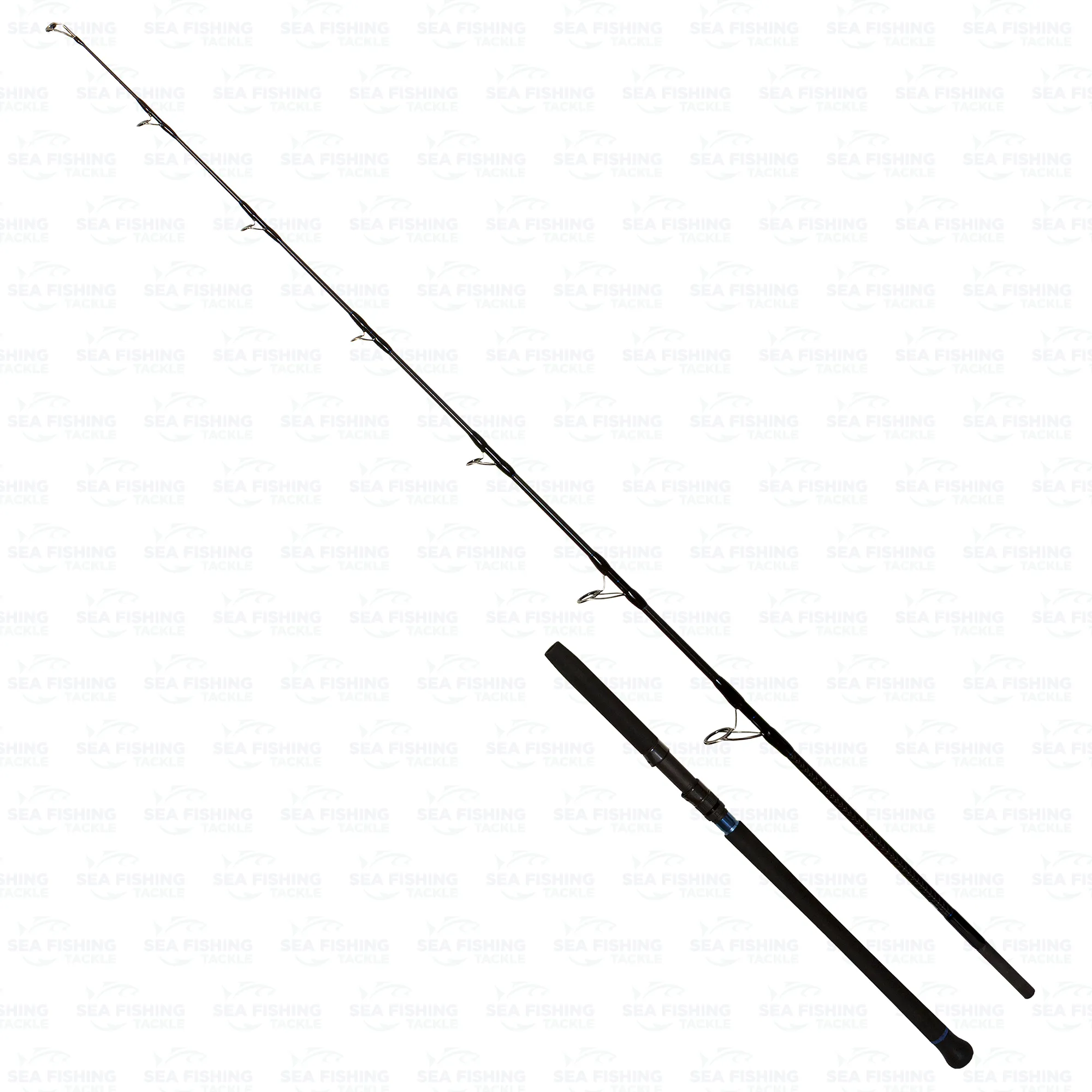 Hots Gipang Ryujin 79XH
