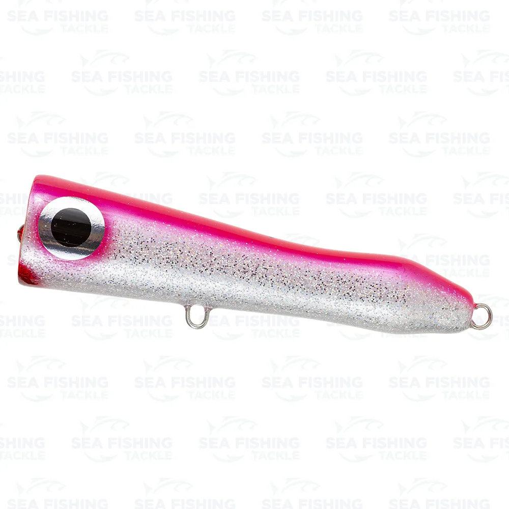 Westcoast Poppers Hammersley 130 - Image 10