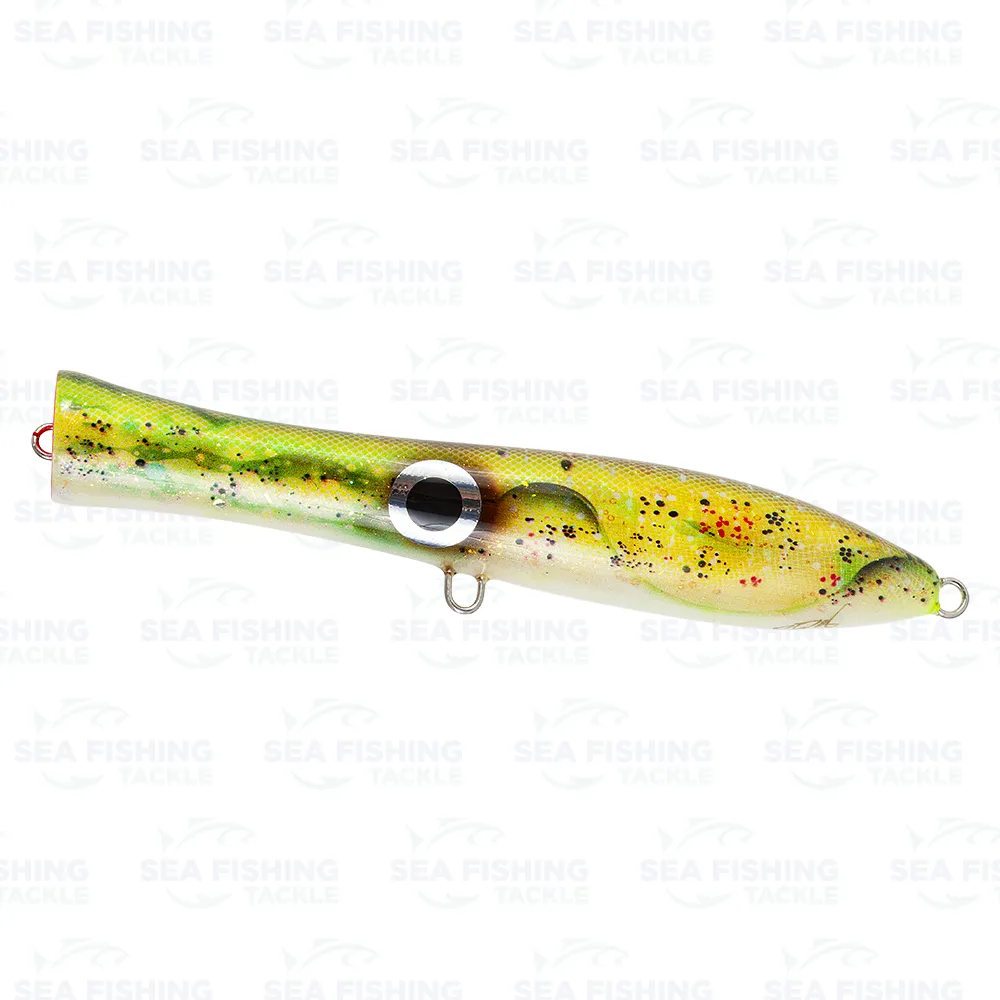 Westcoast Malus 120 g - Image 18