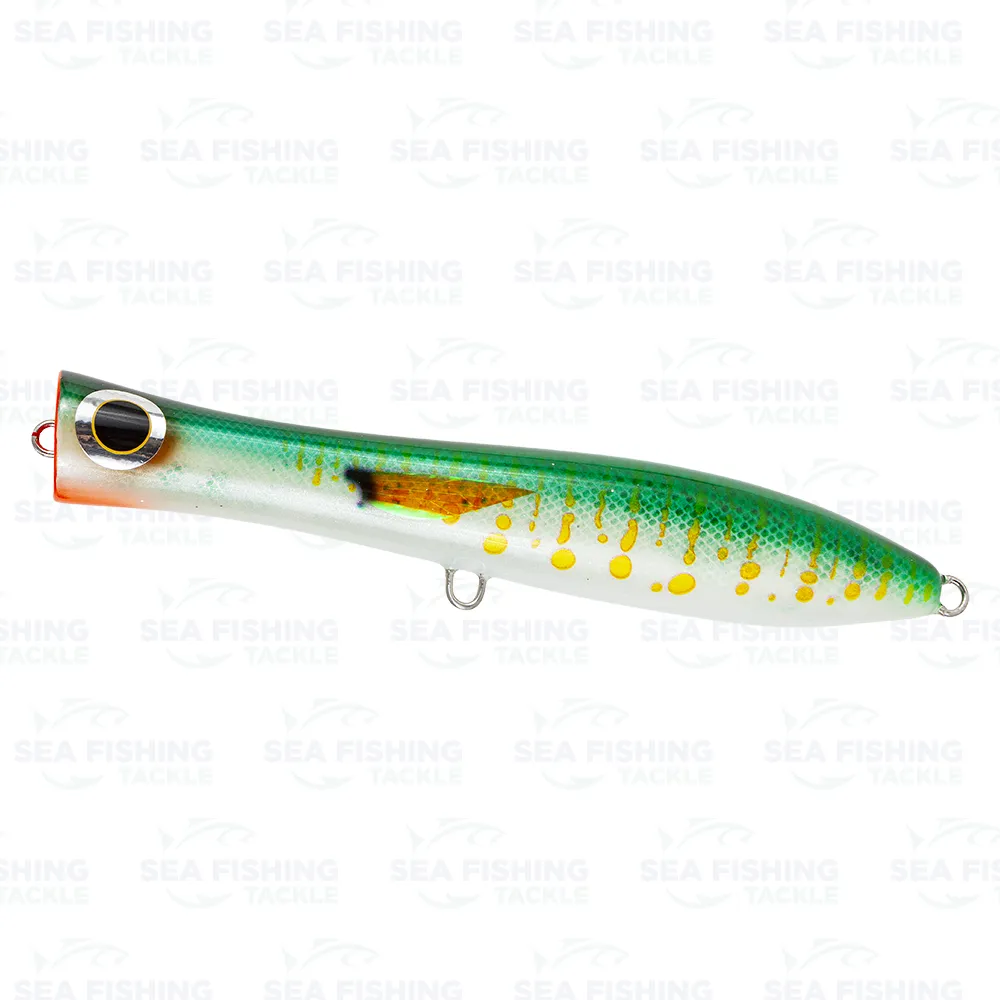 Westcoast Malus 120 g - Image 17