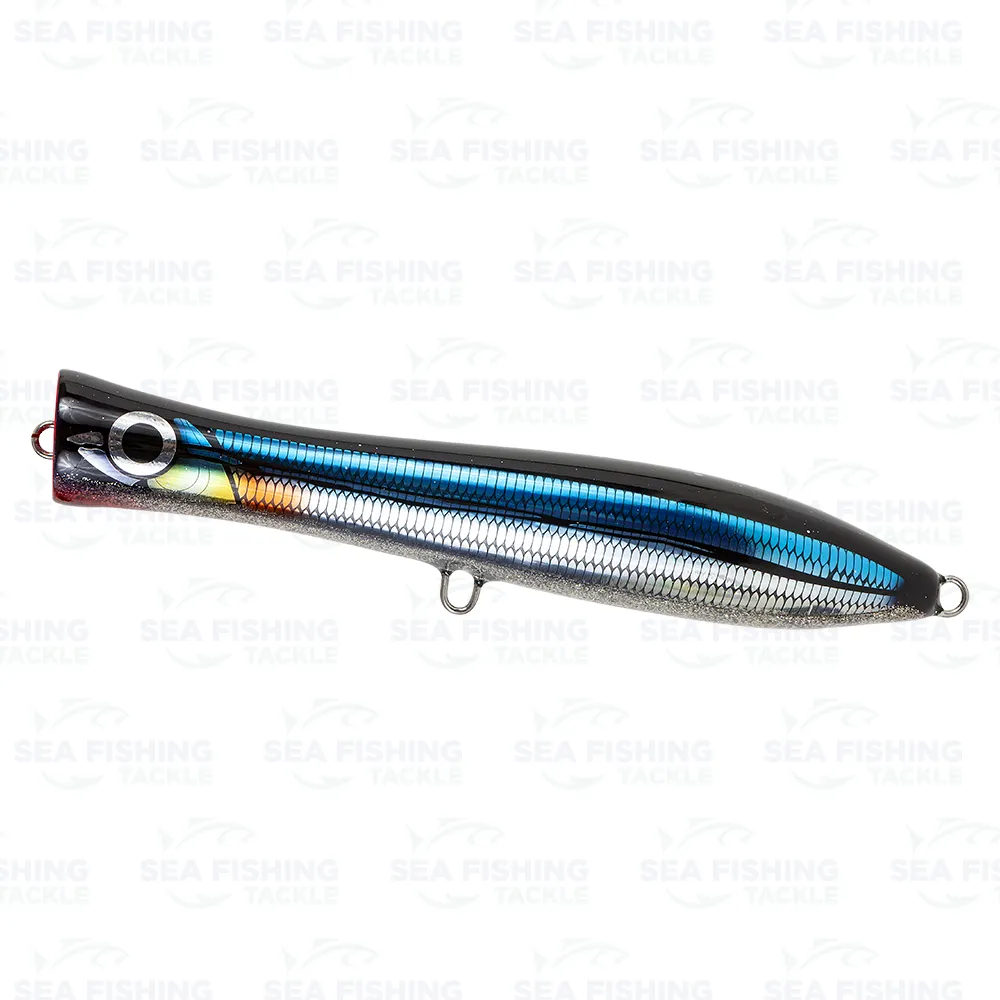 Westcoast Malus 120 g - Image 16