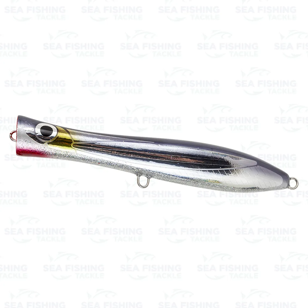 Westcoast Malus 120 g - Image 15