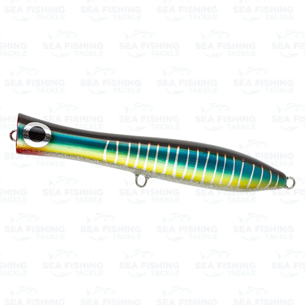 Westcoast Malus 120 g - Image 14