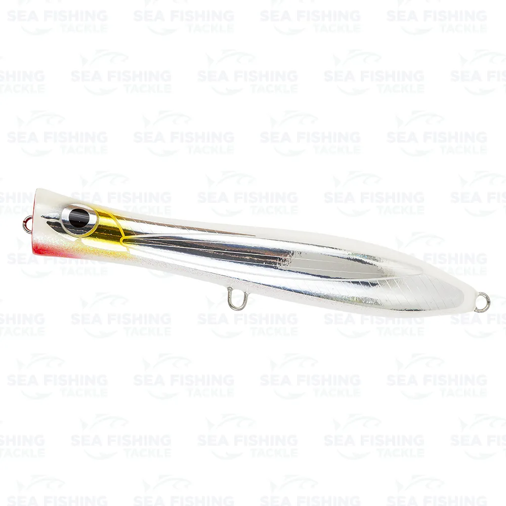 Westcoast Malus 120 g - Image 13
