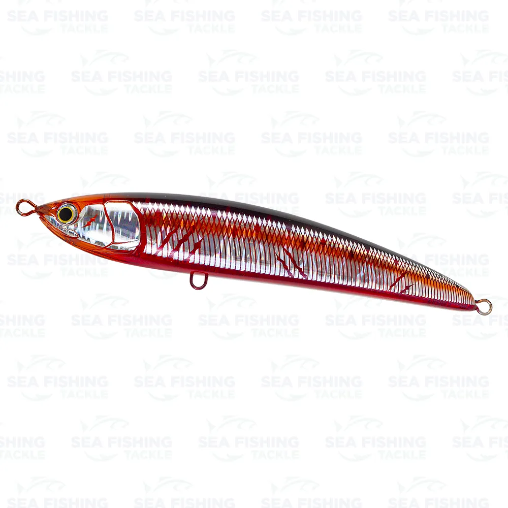 Maria Legato F230 - 95 g - Image 6