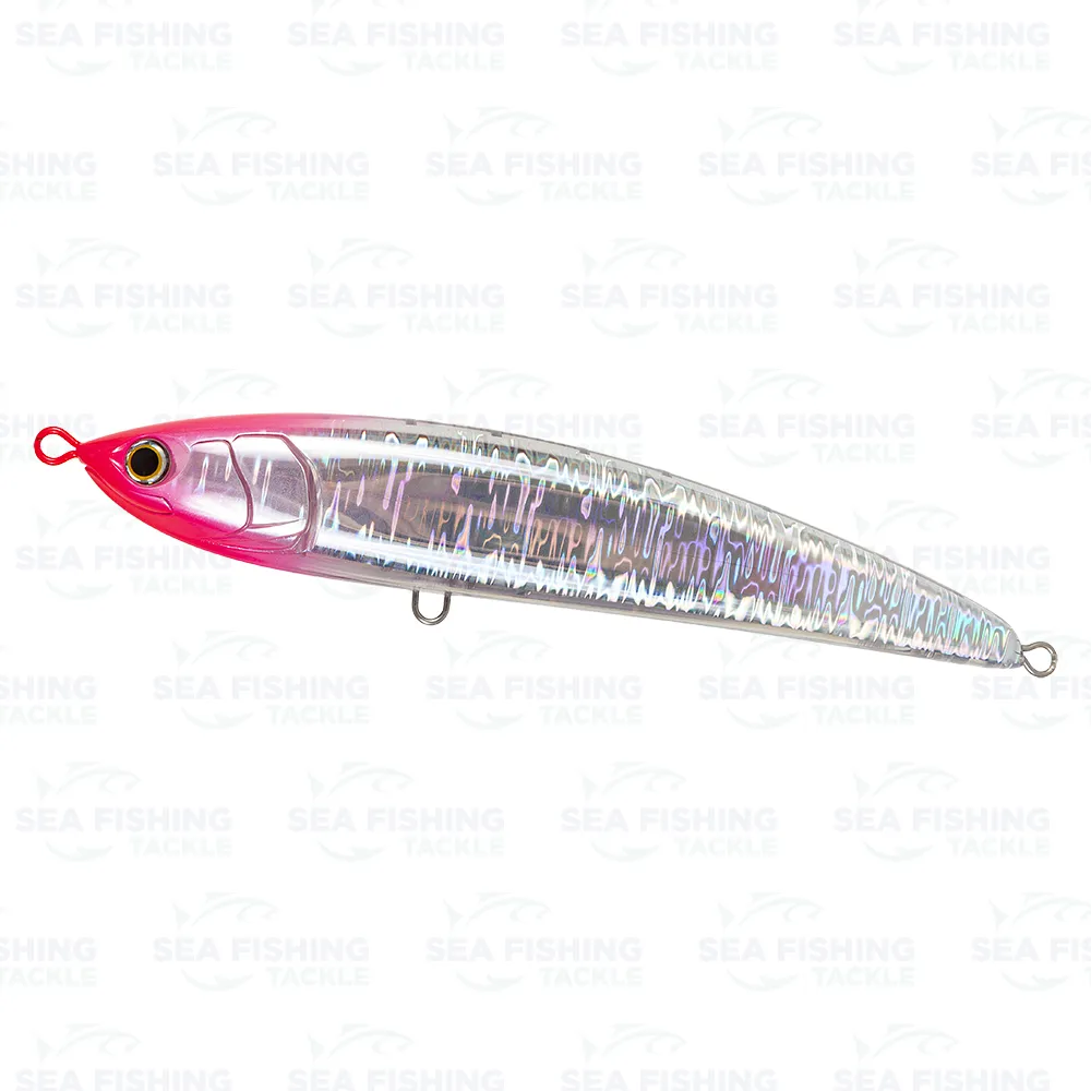 Maria Legato F230 - 95 g - Image 3