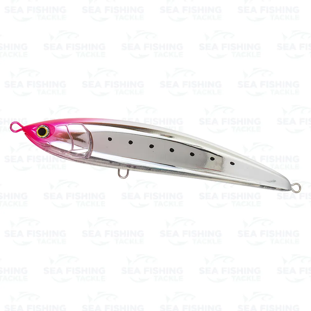 Maria Legato F230 - 95 g - Image 2
