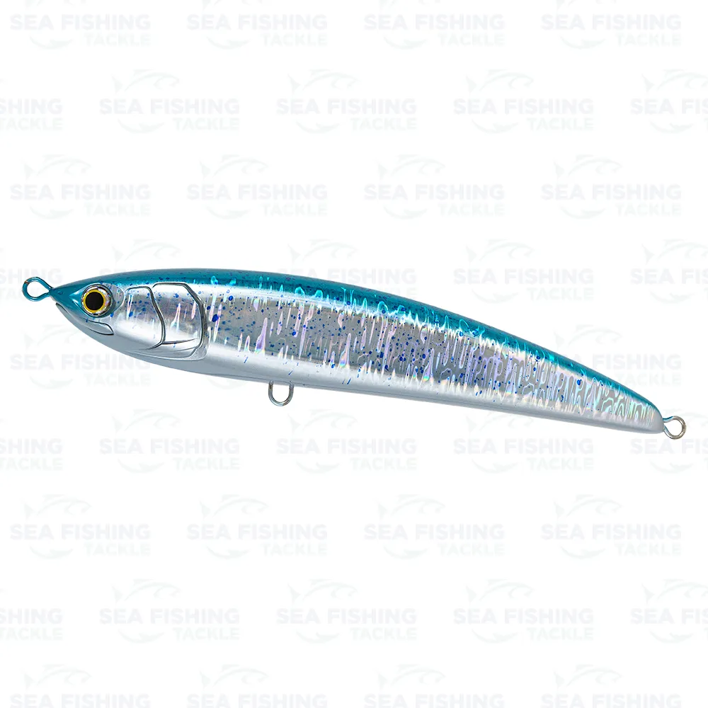 Maria Legato F230 - 95 g