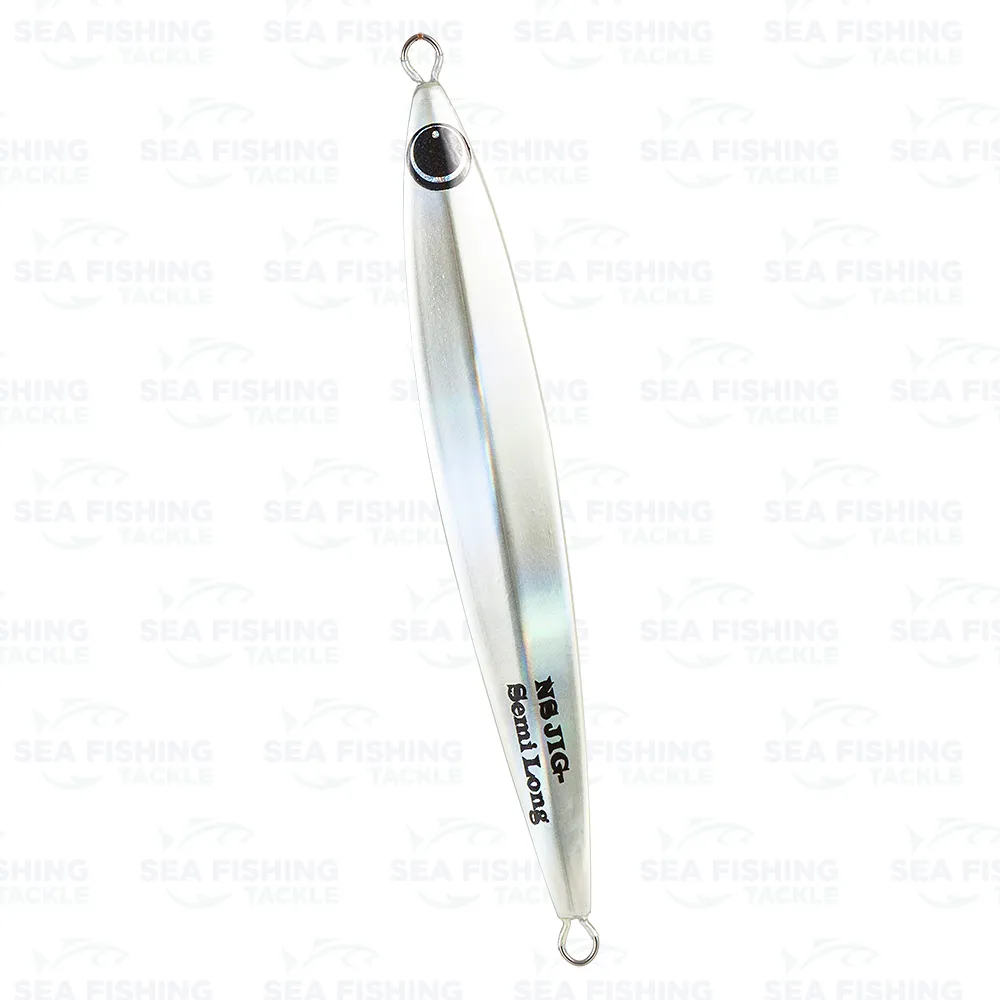 Hots NS Jig Semi-Long 175 g - Image 2
