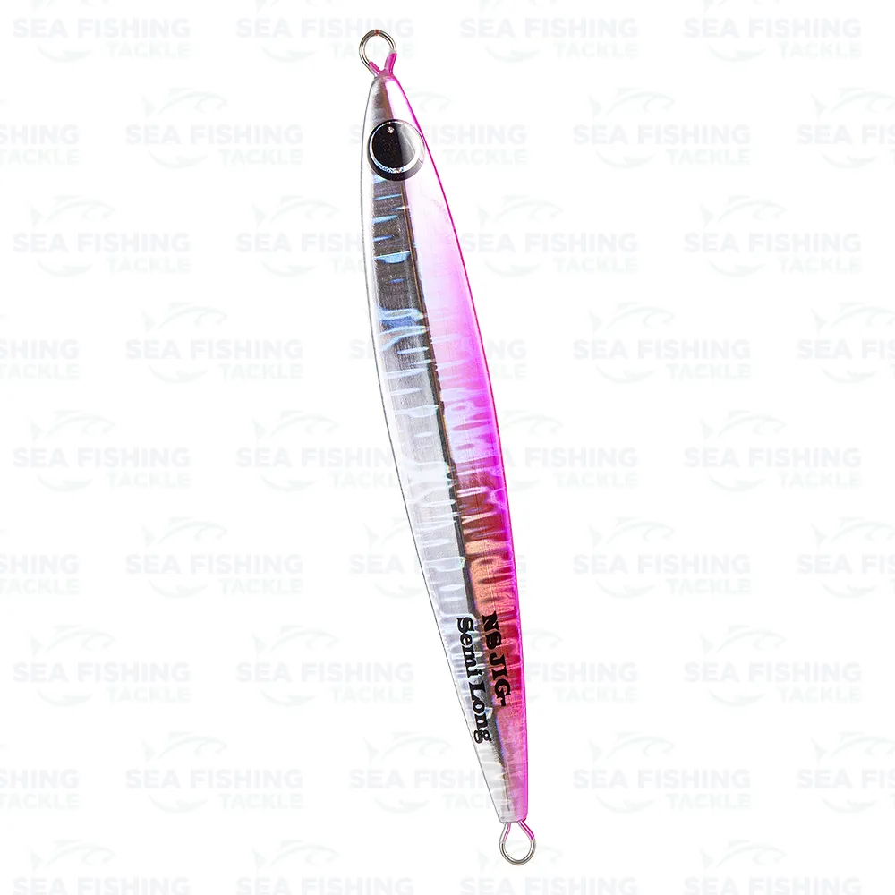Hots NS Jig Semi-Long 175 g