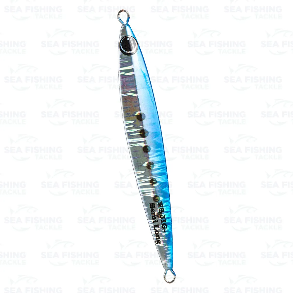 Hots NS Jig Semi-Long 175 g - Image 4