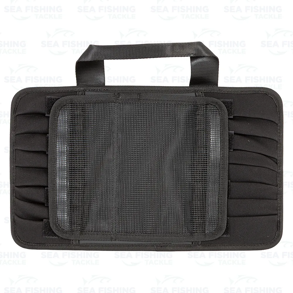 Ocean’s Legacy Scout Jig Pouch Attachment Sleeve - L - Image 2