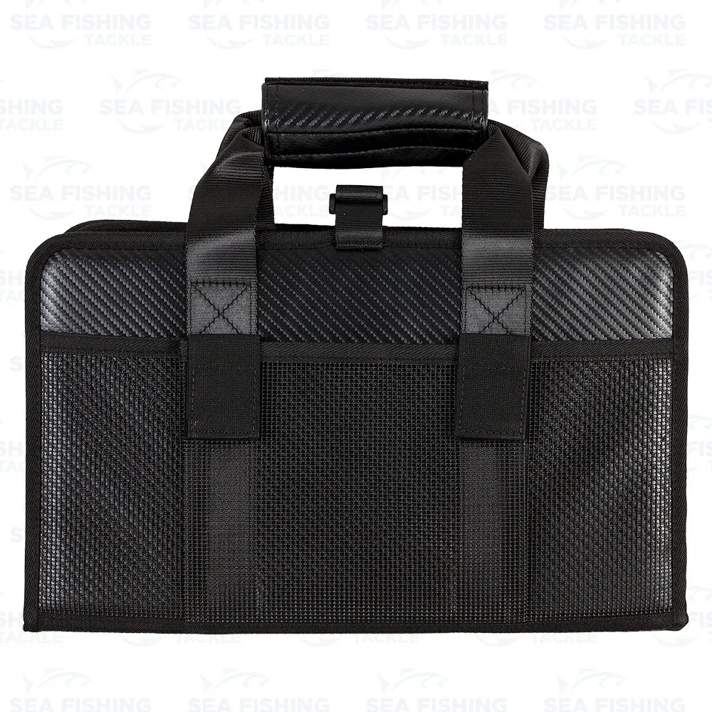 Ocean’s Legacy Scout Jig Pouch - Image 4