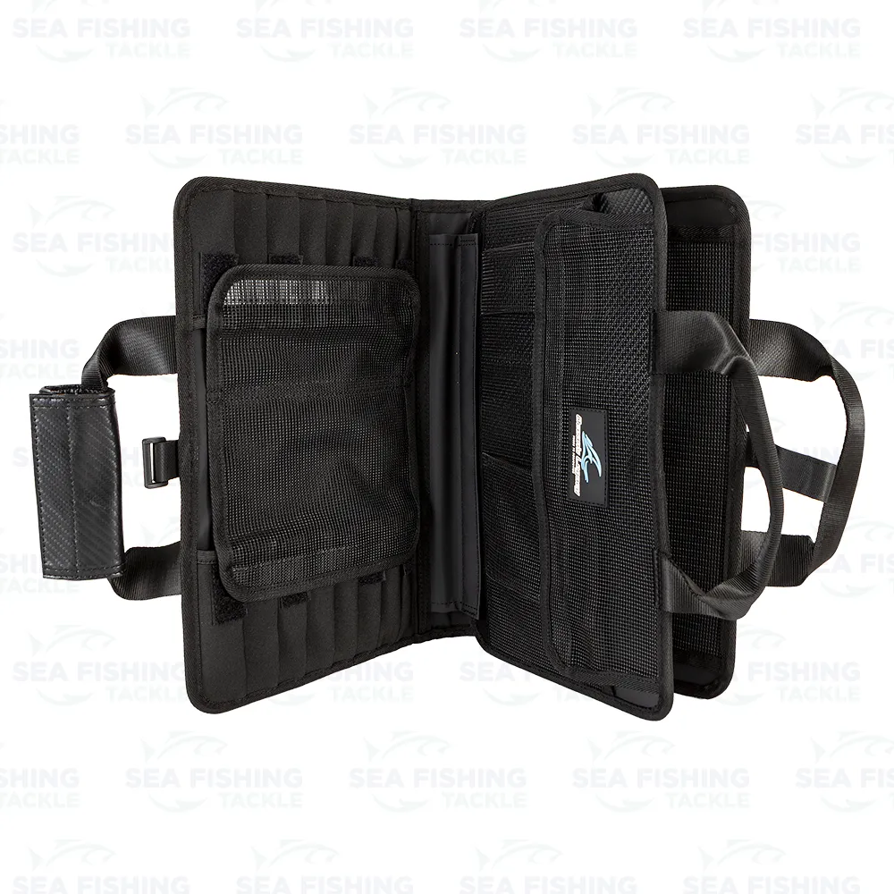 Ocean’s Legacy Scout Jig Pouch - Image 3