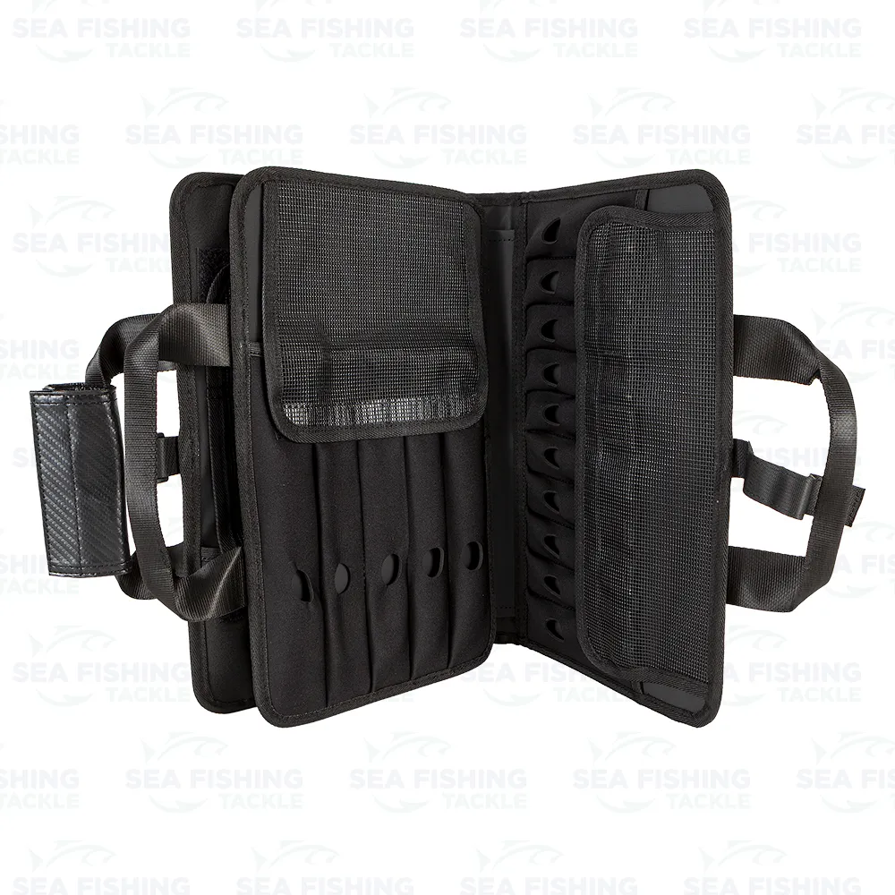 Ocean’s Legacy Scout Jig Pouch - Image 2