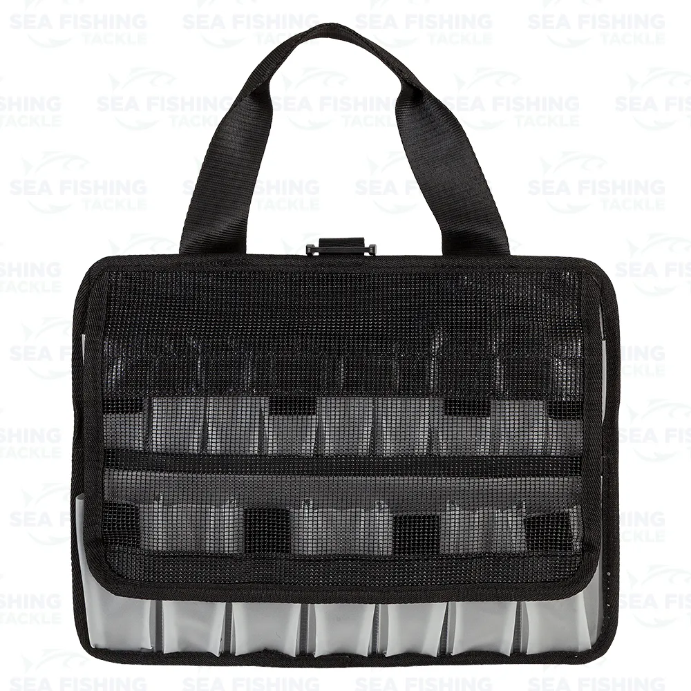 Ocean’s Legacy Lure Pouch – Small - Image 2