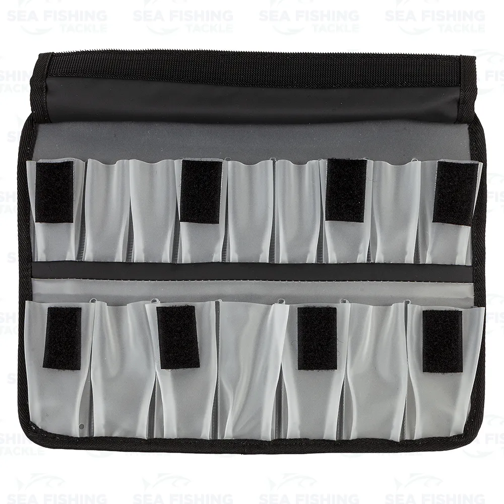 Ocean’s Legacy Lure Pouch – Small - Image 3