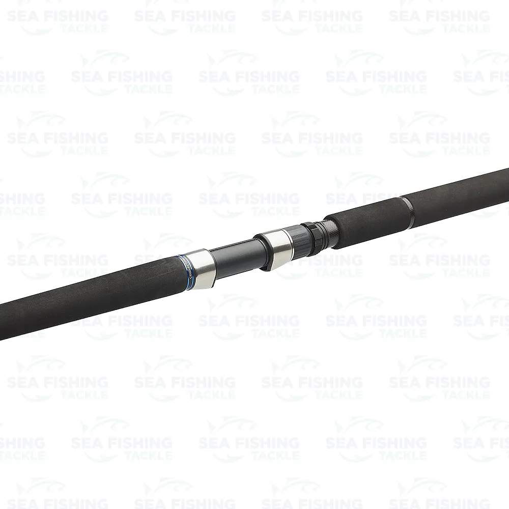 Westin W2 Offshore Powercast 8'2"/249 cm H 50-122 g - Image 5