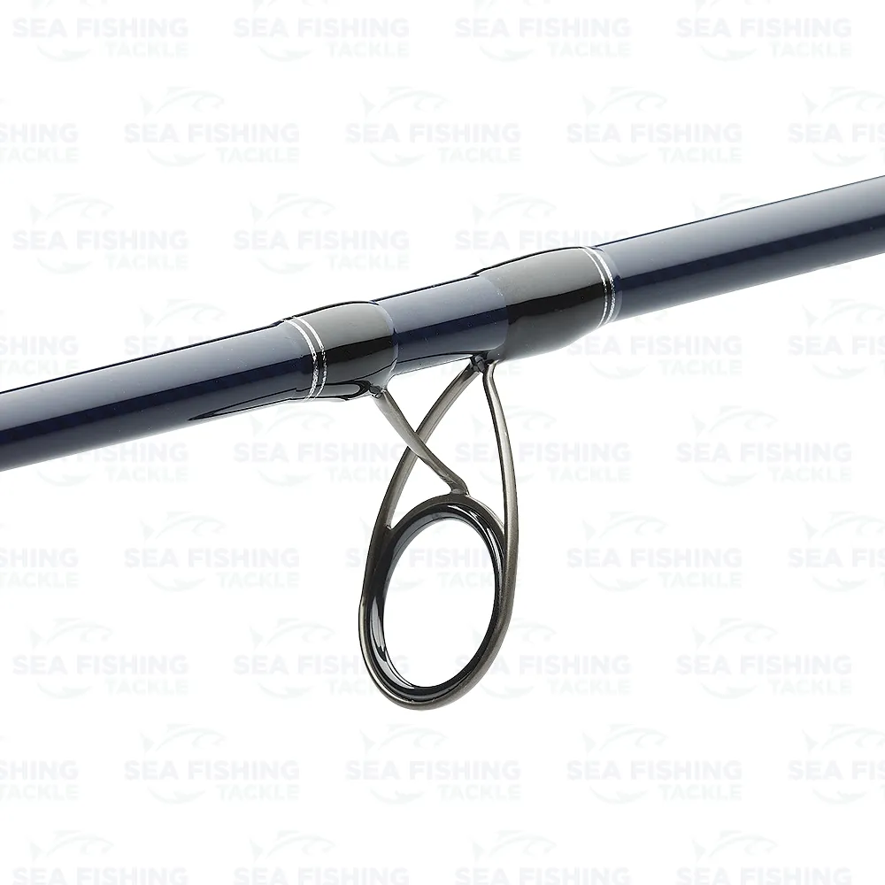Westin W2 Offshore Powercast 8'2"/249 cm H 50-122 g - Image 4