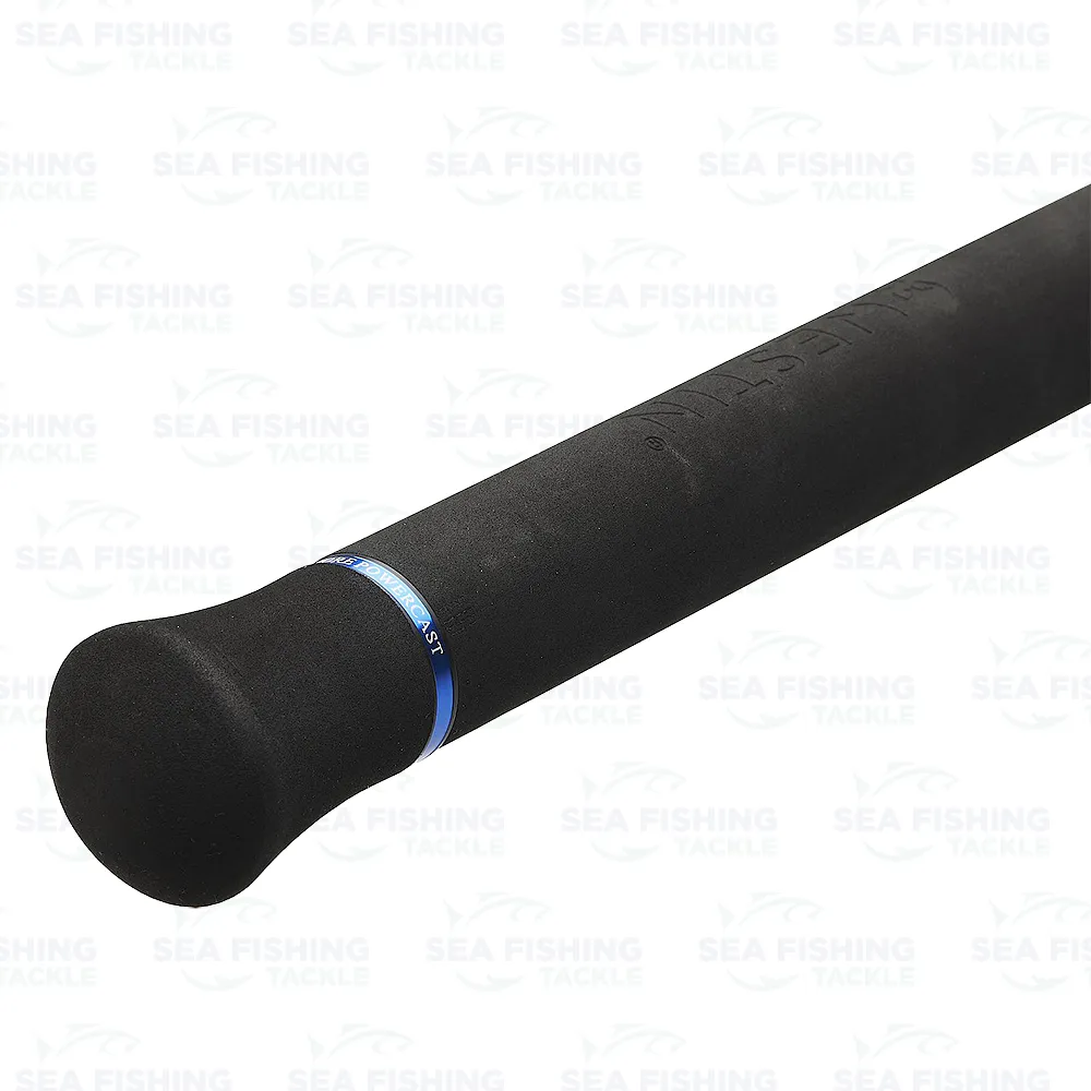Westin W2 Offshore Powercast 8'2"/249 cm H 50-122 g - Image 3