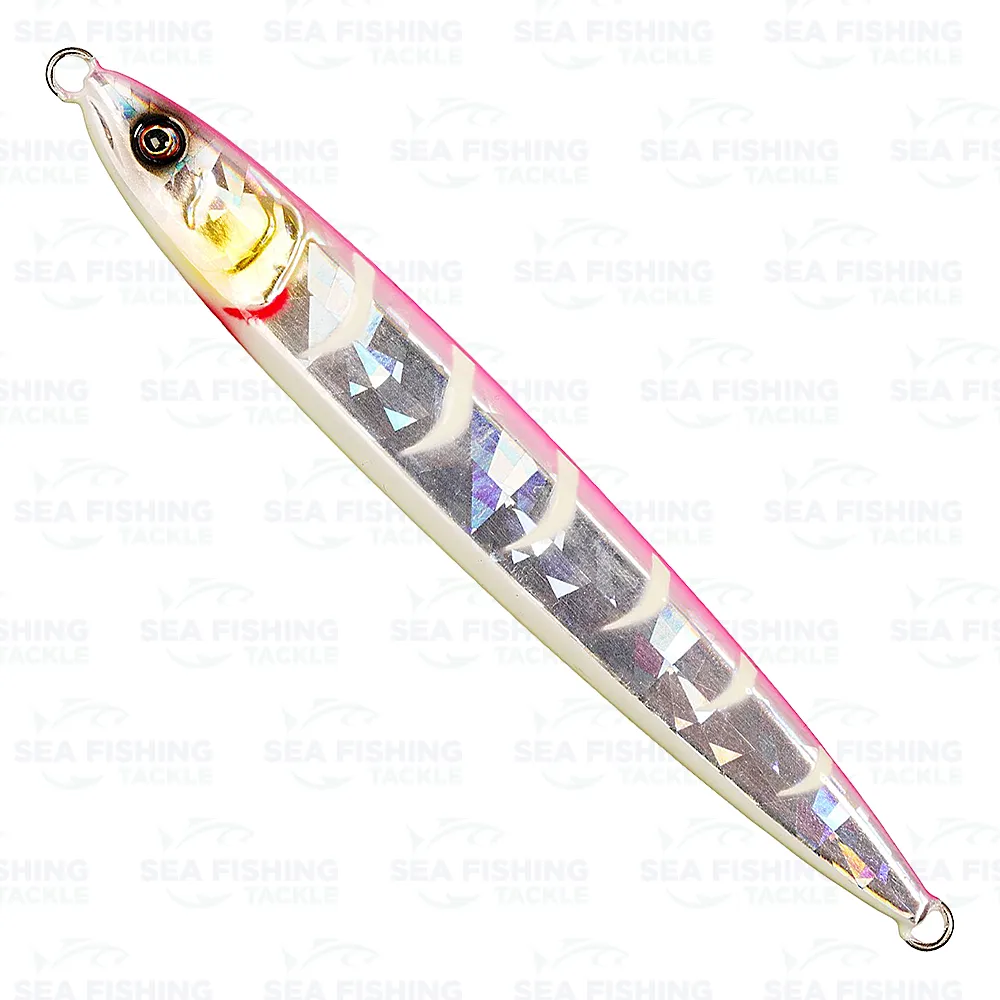 Westin Flashin’ Anchovy 100 g 14 cm - Image 4