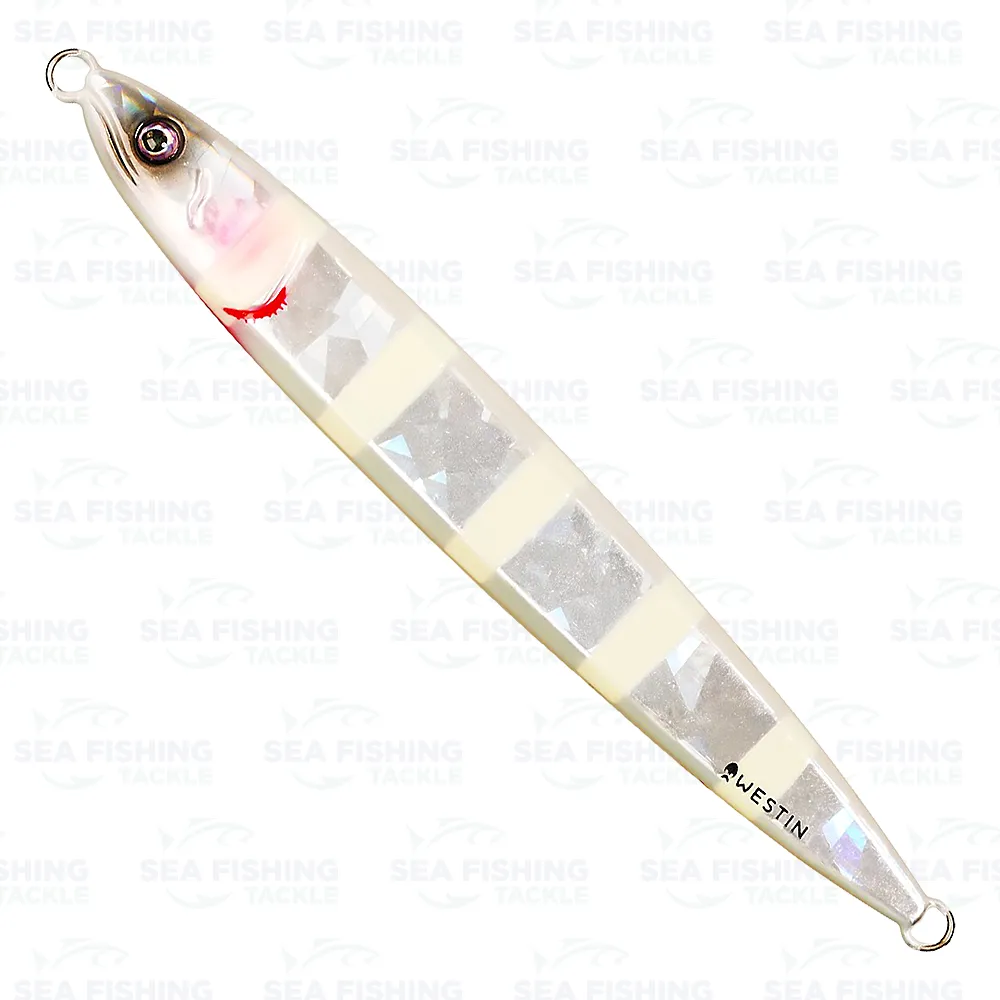 Westin Flashin’ Anchovy 100 g 14 cm - Image 2