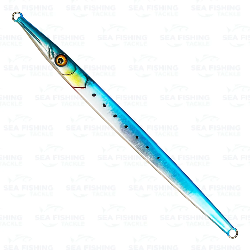 Westin Flashin’ Garfish 100 g 18 cm - Image 2