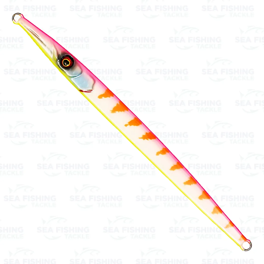 Westin Flashin’ Garfish 100 g 18 cm - Image 6