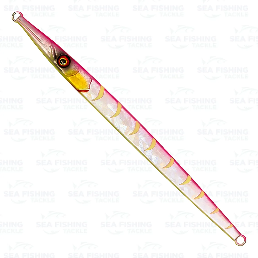 Westin Flashin’ Garfish 100 g 18 cm - Image 4