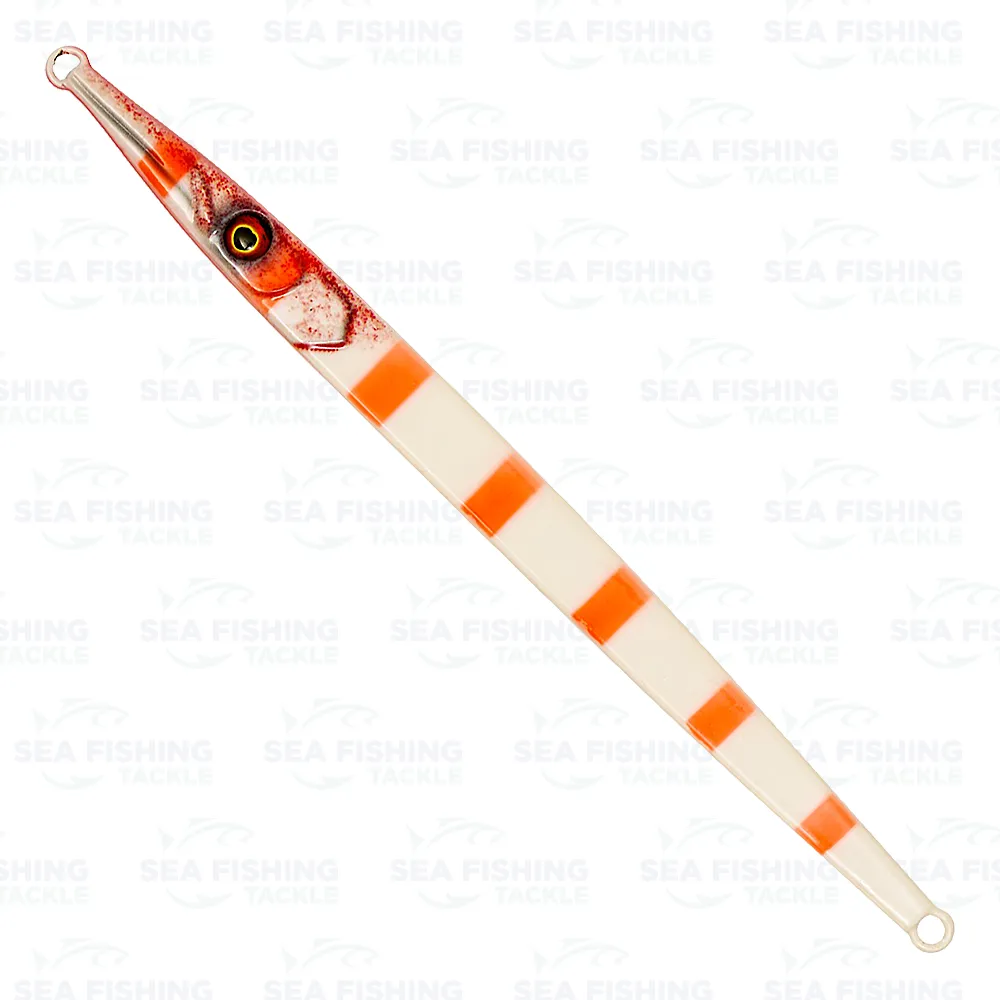 Westin Flashin’ Garfish 100 g 18 cm - Image 3