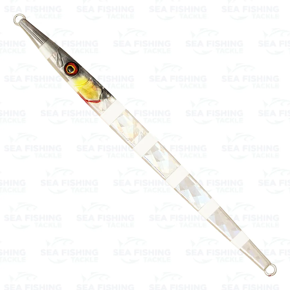 Westin Flashin’ Garfish 100 g 18 cm