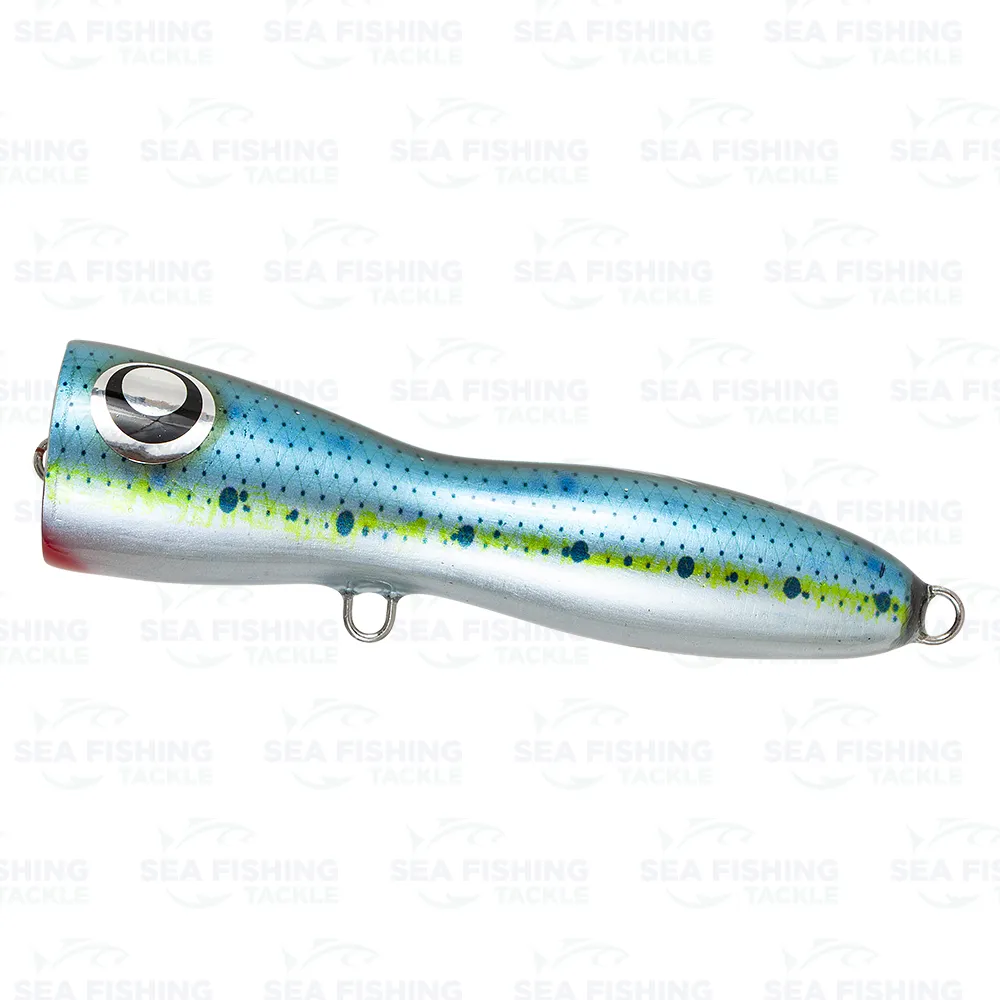Temple Reef Ballista Tuna 80 - Image 8