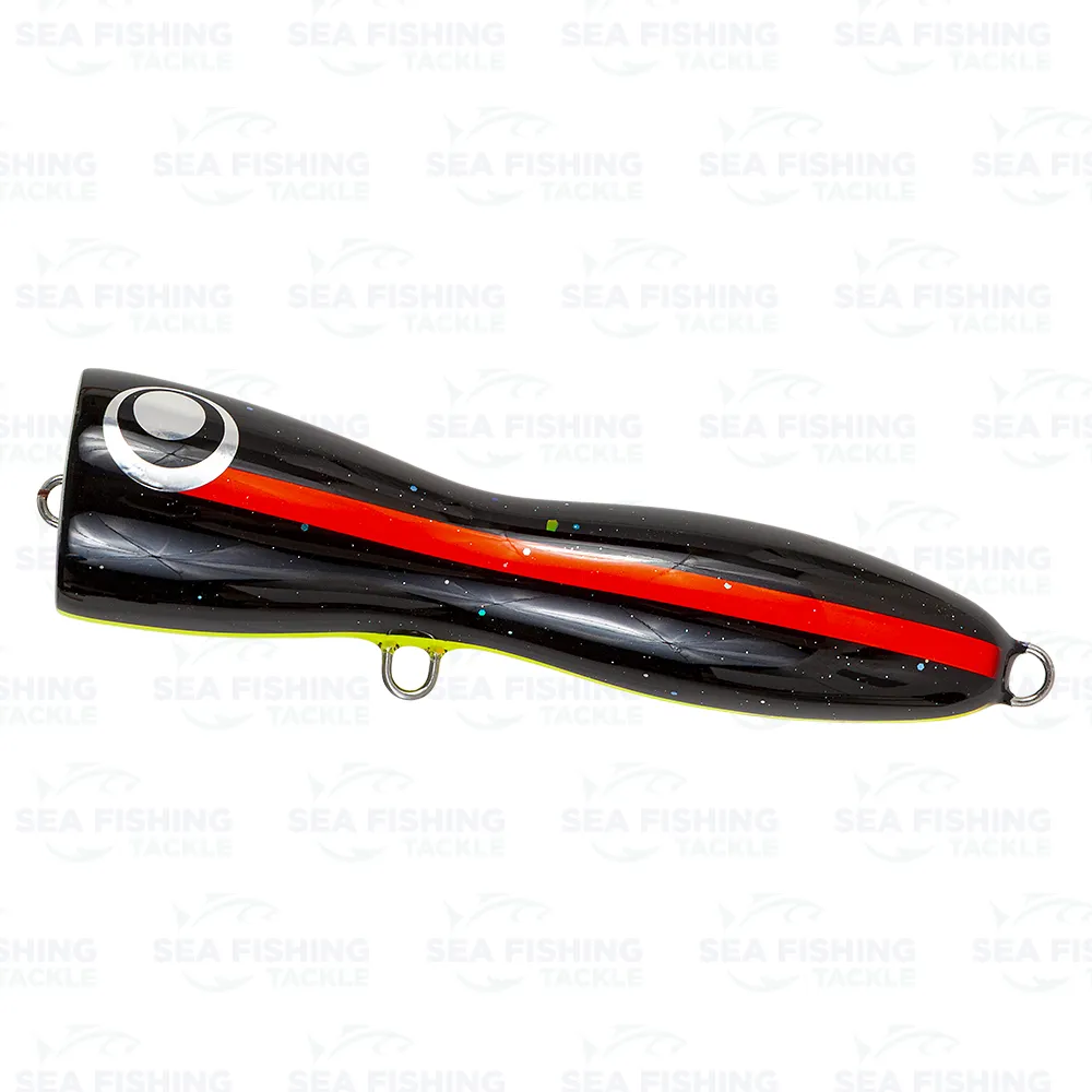 Temple Reef Ballista Tuna 80 - Image 7