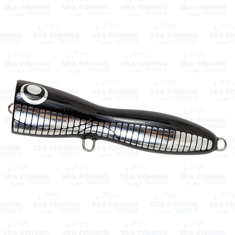 Temple Reef Ballista Tuna 80 - Image 6