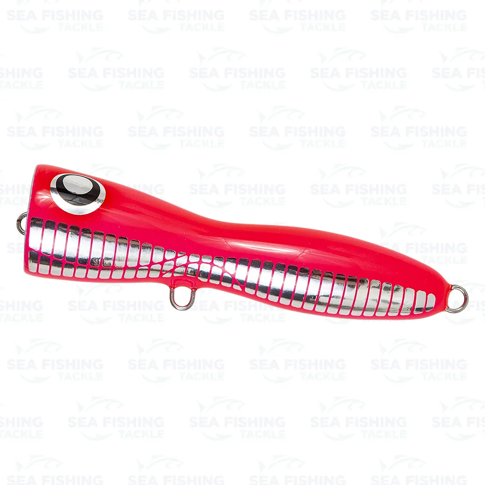 Temple Reef Ballista Tuna 80 - Image 5
