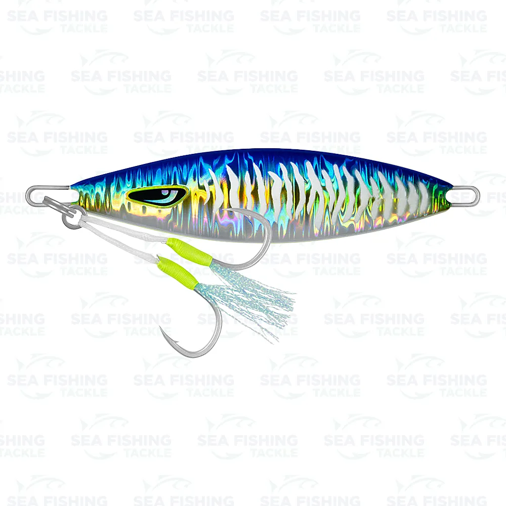 Nomad Buffalo Jig - 230 g