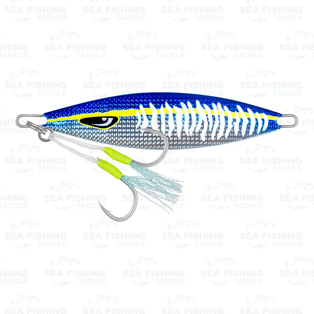 Nomad Buffalo Jig - 40 g - Image 9